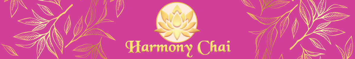 Harmony Chai